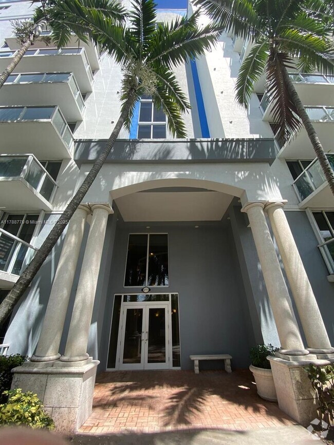 Building Photo - 5099 NW 7th St