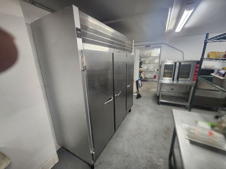 Building Photo - 26468 National Trails Hwy