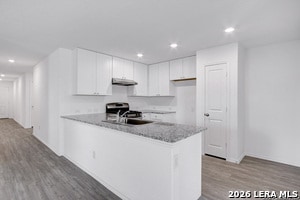 Building Photo - 15003 Greenfield Ml