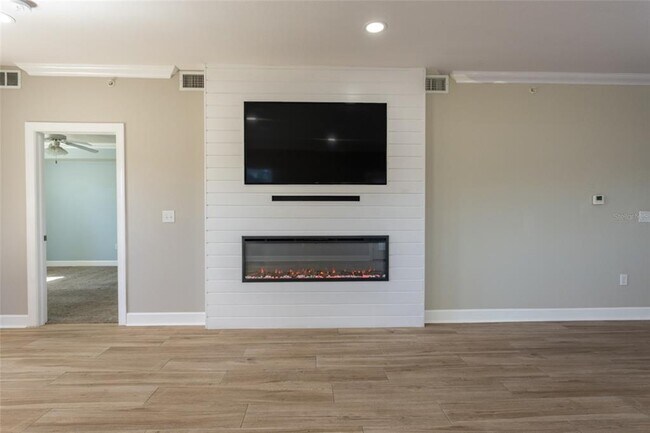 Building Photo - 300 Bella Harbor Ct