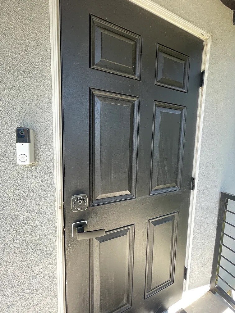 Building Photo - 4216 Sawtelle Blvd
