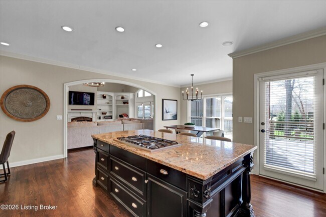 Building Photo - 2603 Locust Hill Pl