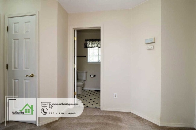 Building Photo - 19226 Snowburst Ct