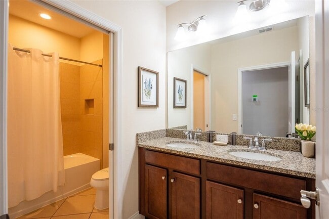 Building Photo - 154 Captiva Dr