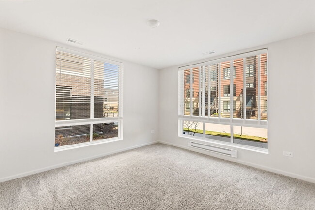 Building Photo - 1269 Catalina Ct.