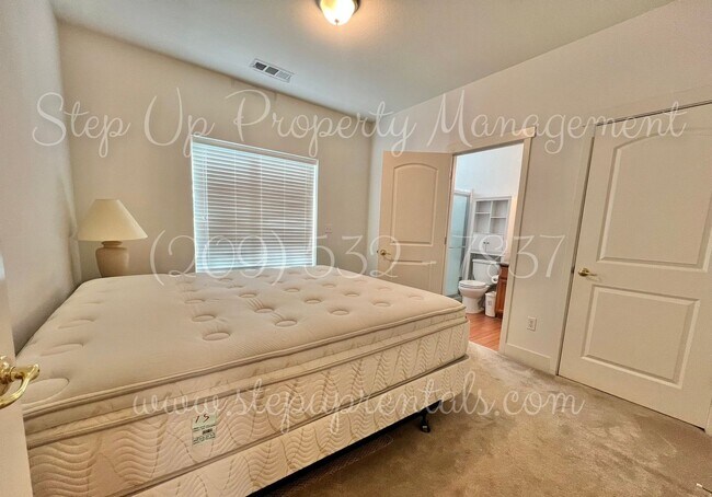 Building Photo - Updated 2BR/2BA Home | Generator • Fenced Yard • EV Charging