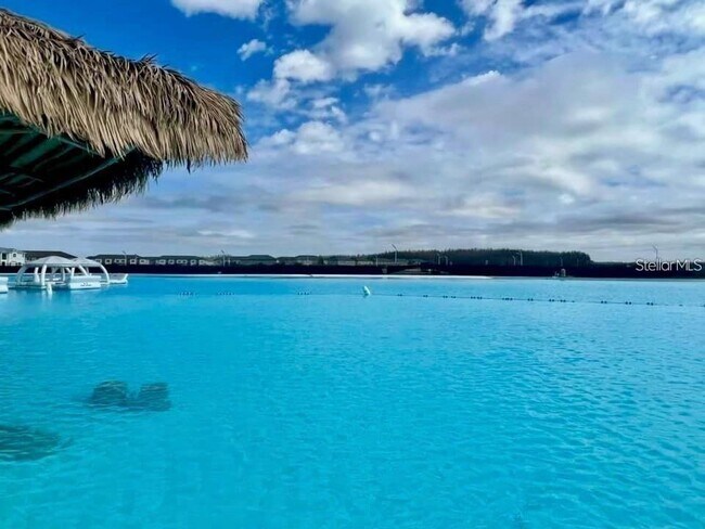 Building Photo - 30935 Penny Surf Lp