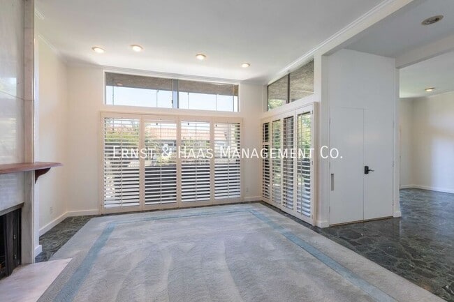Building Photo - 958 Palo Verde Ave