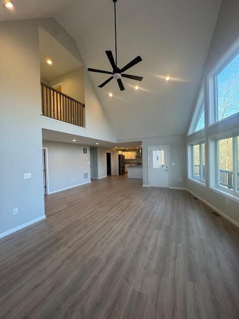 Building Photo - 3-Bed Oasis with Private Beach Access & Modern Upgrades on Black Twig Road!"