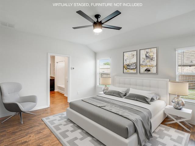 Building Photo - 9301 Red Brush Trl