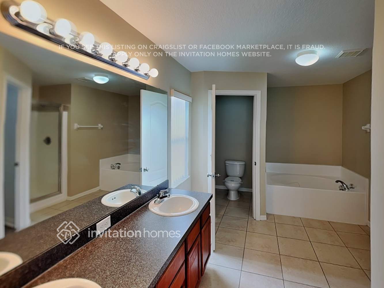 Building Photo - 2010 Big Buck Dr