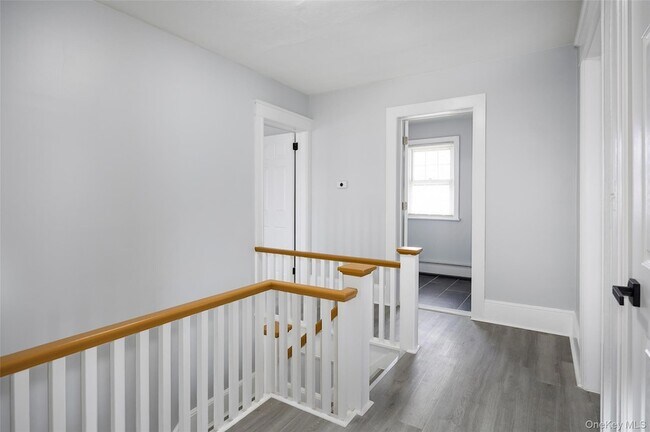 Building Photo - 67 S Grand Ave