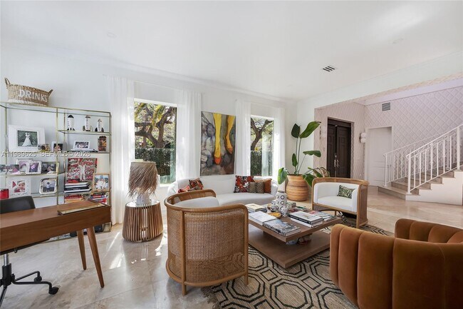 Building Photo - 1898 S Miami Ave