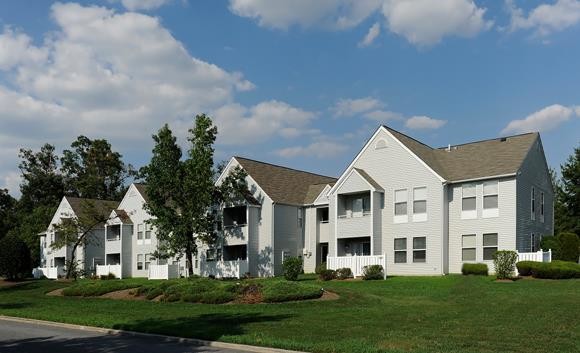 New Forest Saint Charles Md Apartment Finder