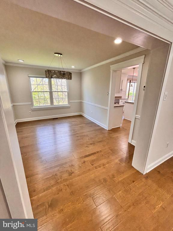 Building Photo - 34 Ironwood Dr