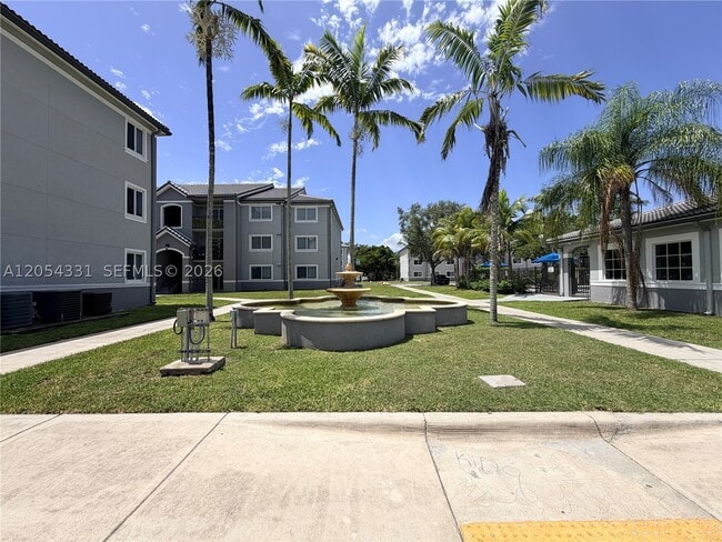 Building Photo - 15470 SW 284th St