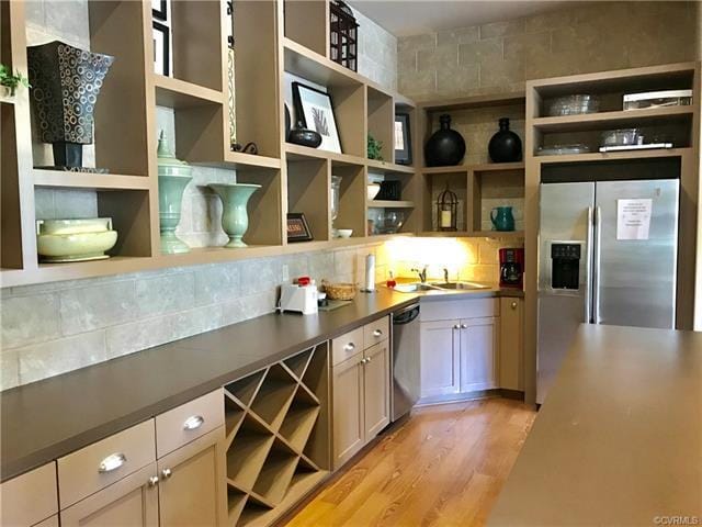 Clubhouse - 621 Fern Meadow Loop