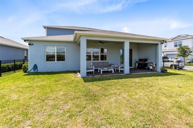 Building Photo - 13829 Destin Bch Ln