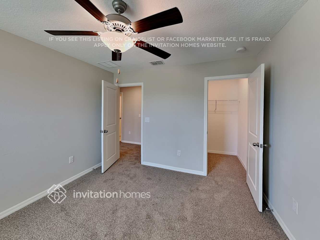 Building Photo - 7754 Silver Berry Ct