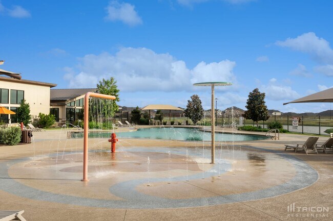 Building Photo - 5113 Sidesaddle Dr