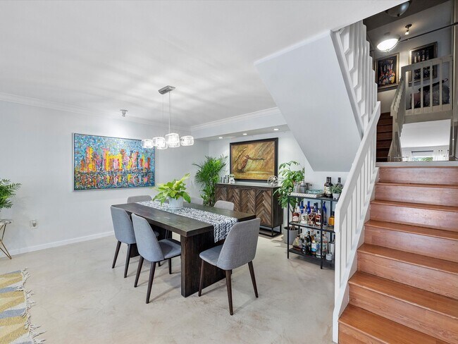 Building Photo - 9001 SW 94th St