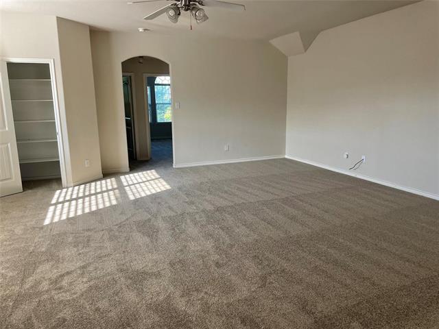 Building Photo - 8308 Boulder River Trail