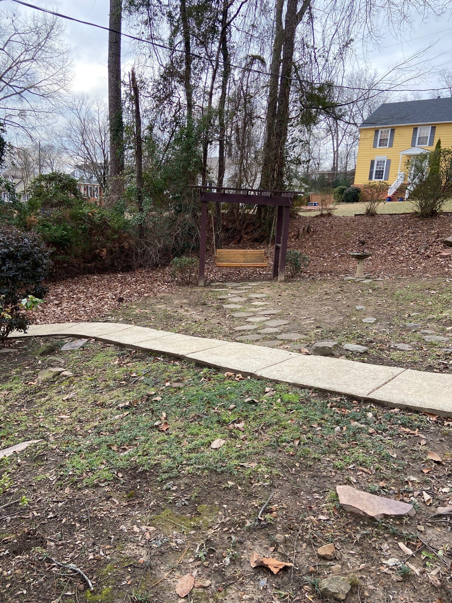 Building Photo - 223 Cambo Ter