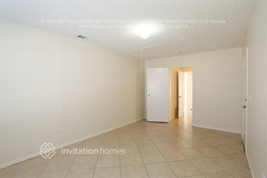 Building Photo - 2350 N Milor Ave