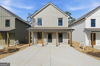 Building Photo - 99 Carroll Cir