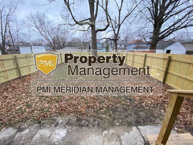 Building Photo - 614 N Colorado Ave