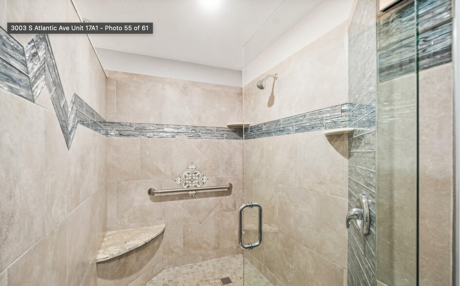 Building Photo - 3003 S Atlantic Ave