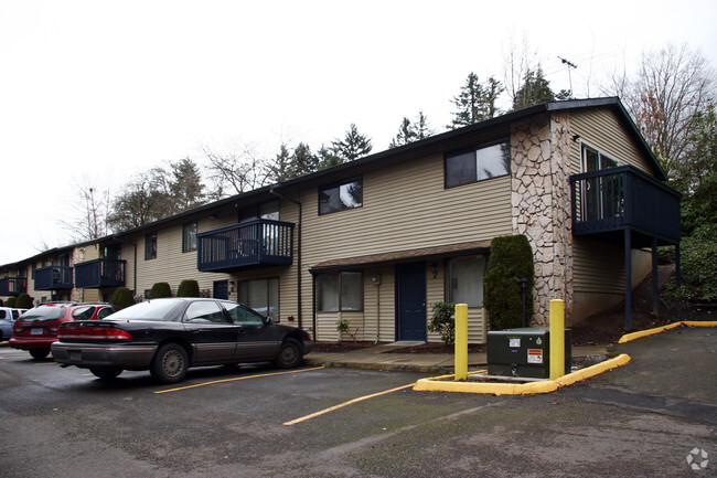 Primary Photo - 5636-5648 SW Beaverton Hillsdale Hwy