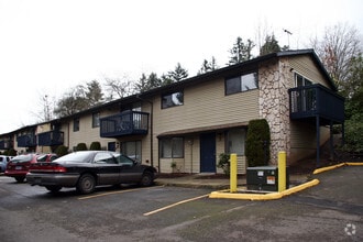 Building Photo - Raleigh Heights Apartments