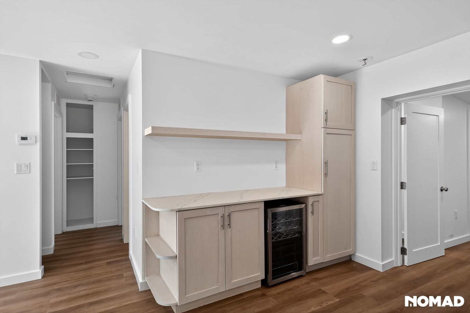 Building Photo - 1407 York Ave