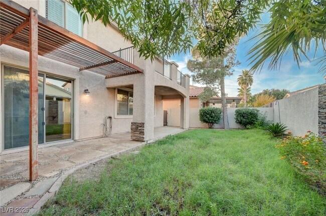 Building Photo - 4328 Desert Home Ave