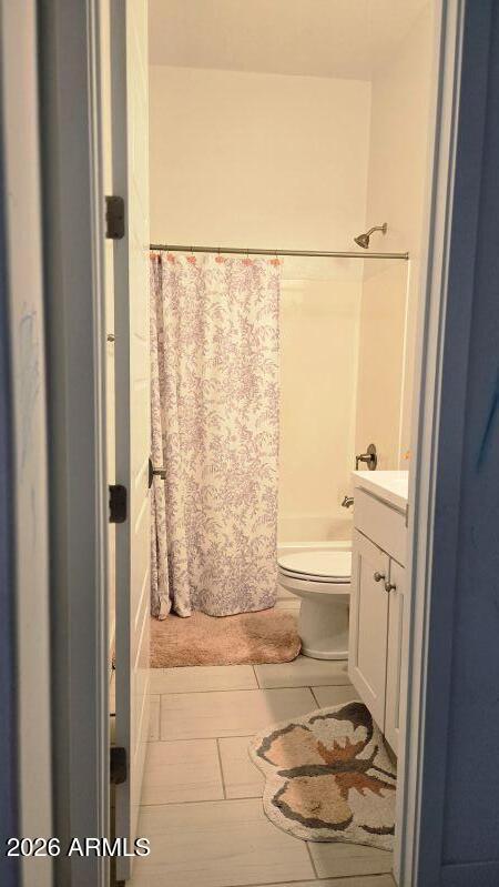 Building Photo - 16512 S 8th Way