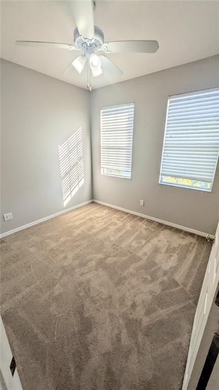 Building Photo - 3791 Tinsley Ln