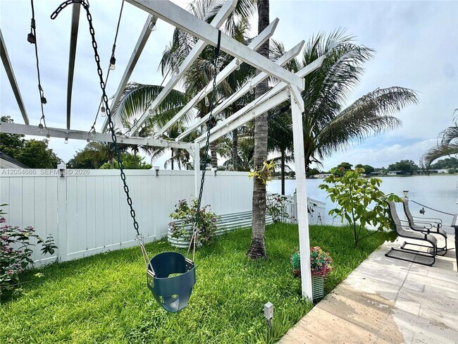 Building Photo - 8641 NW 19th St