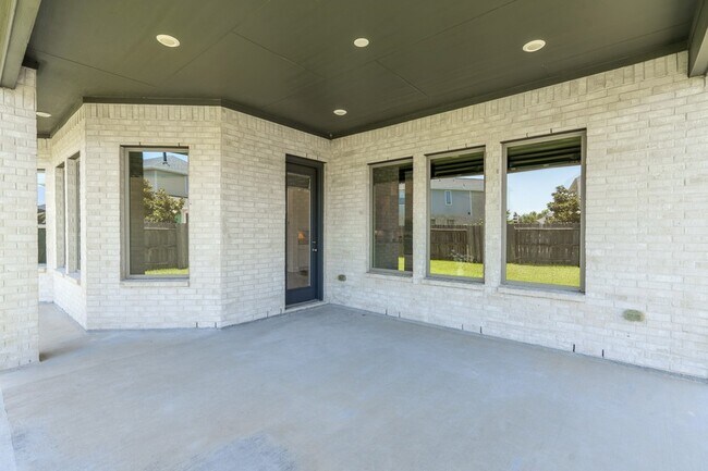 Building Photo - 29026 Dunbrook Meadows Ln