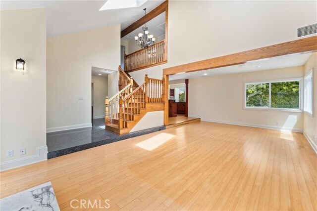 Building Photo - 16612 Carousel Ln