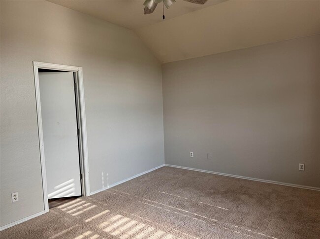 Building Photo - 1506 SW 69th St