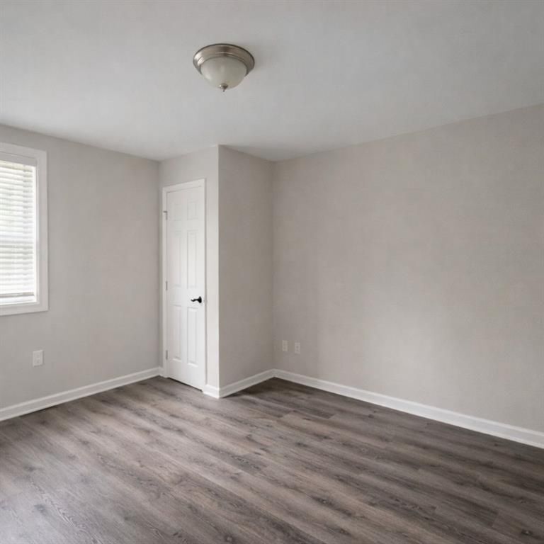 Building Photo - 16 Wadley St NW