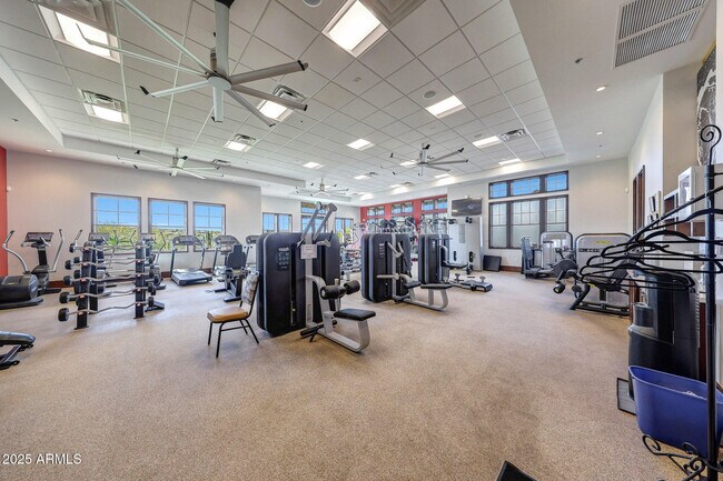 Building Photo - 4662 Cactus Wren Rd