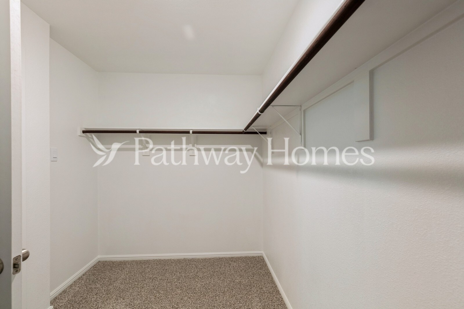 Building Photo - 9413 Subjeck Wy