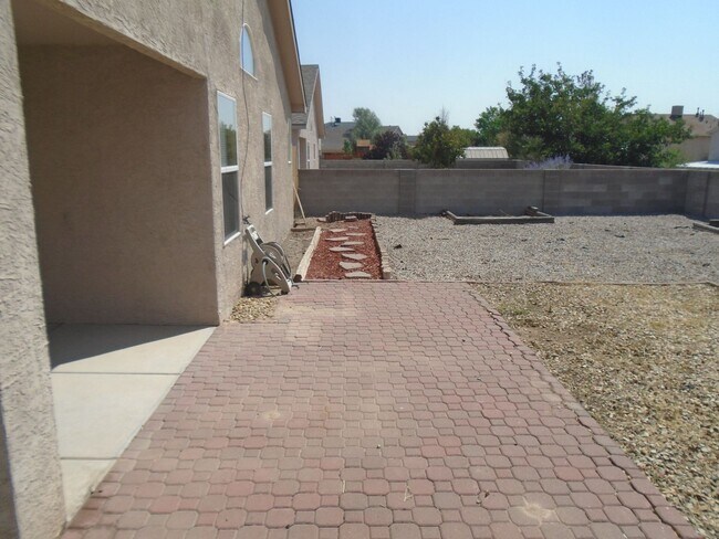 Building Photo - 3444 Stony Meadows Cir