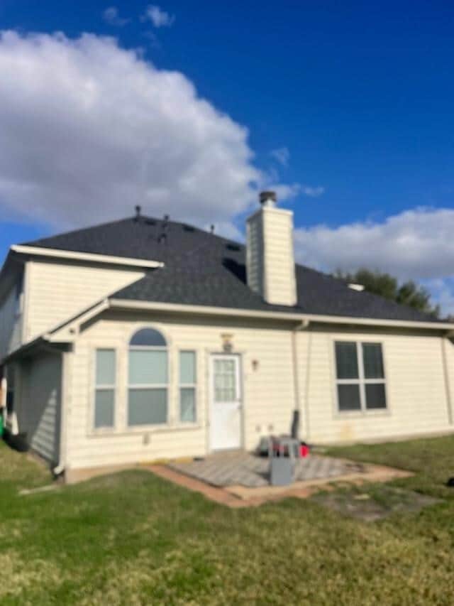 Building Photo - 2219 Beacon Light Ln