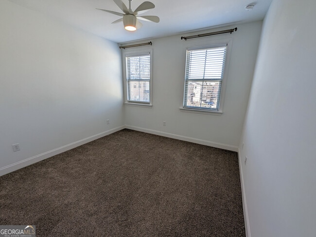 Building Photo - 146 Brindle Ln