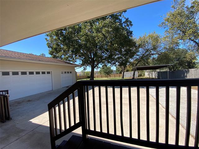 Building Photo - 6600 Herbert Rd