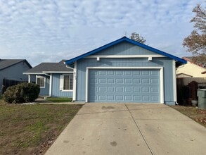 Building Photo - 8162 Morgan Hill Way