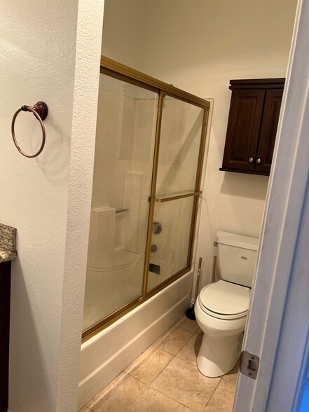 Building Photo - 10943 Laurel Canyon Blvd